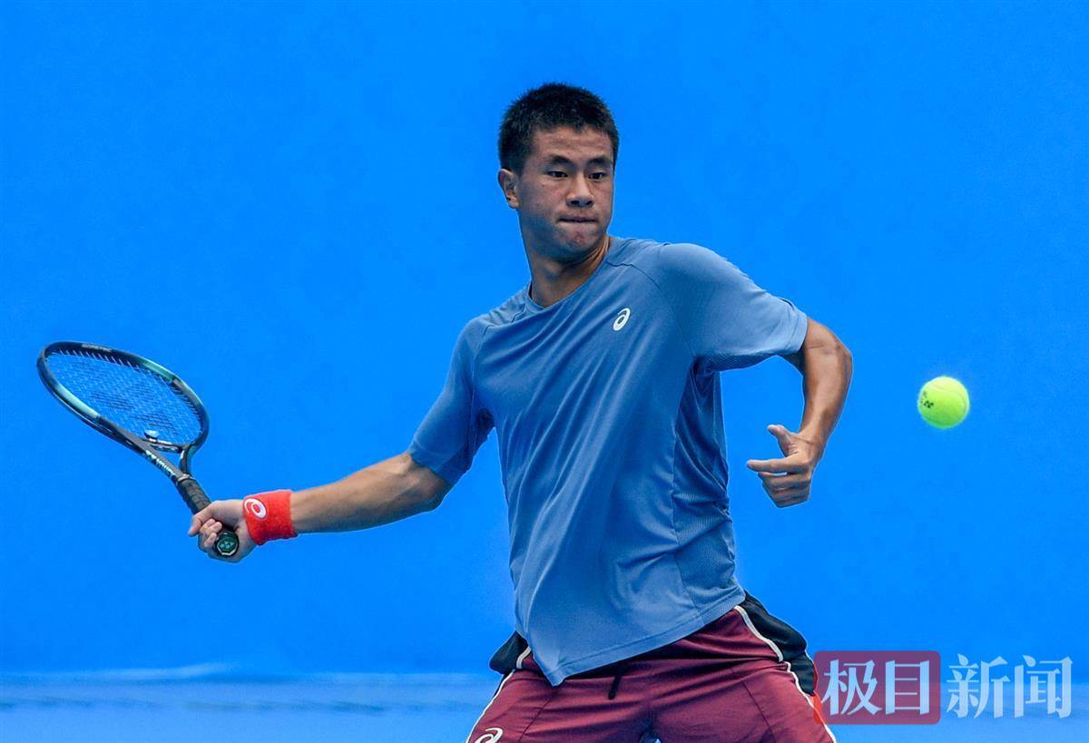 仅激励人心 仅激励人心