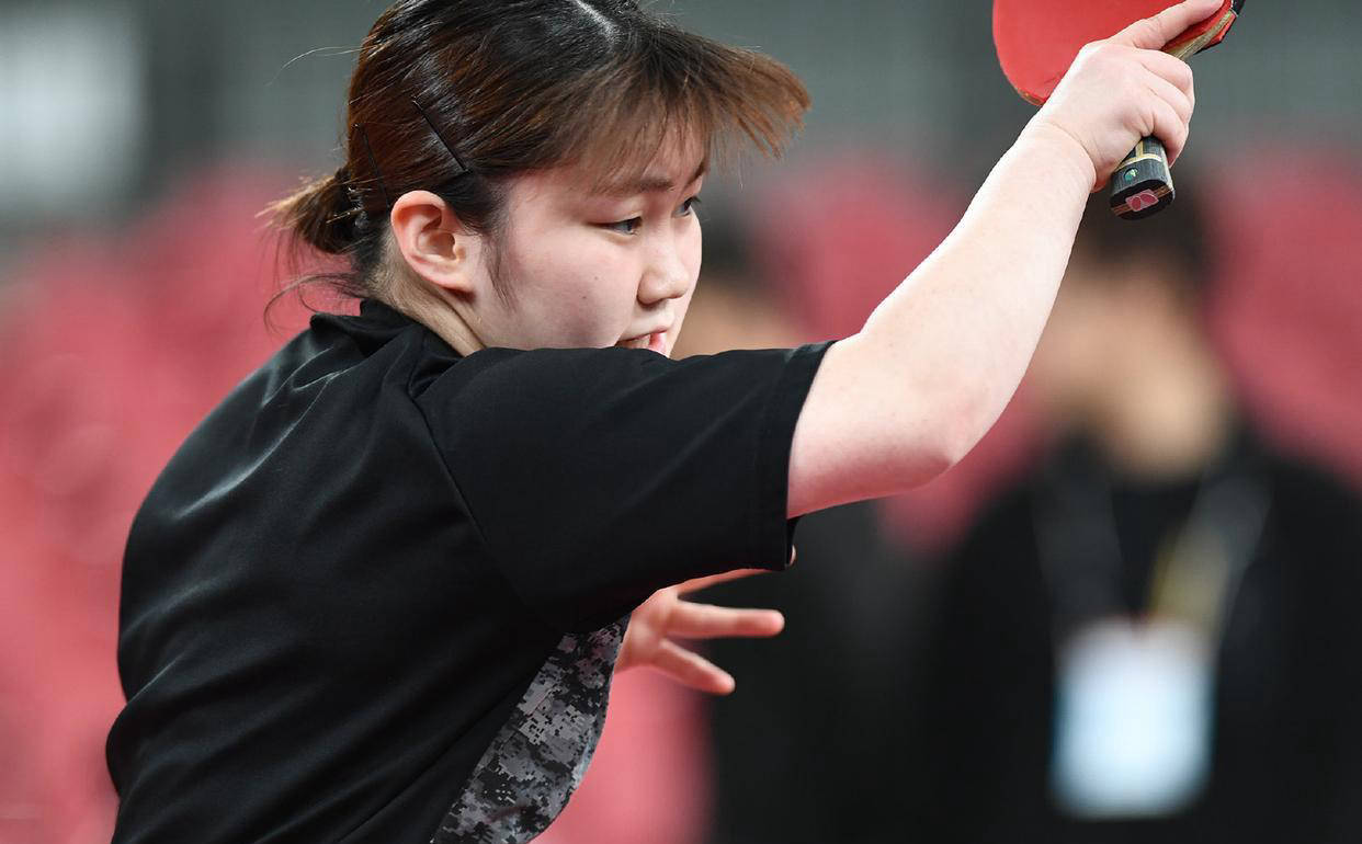 成功进入N 成功进入N