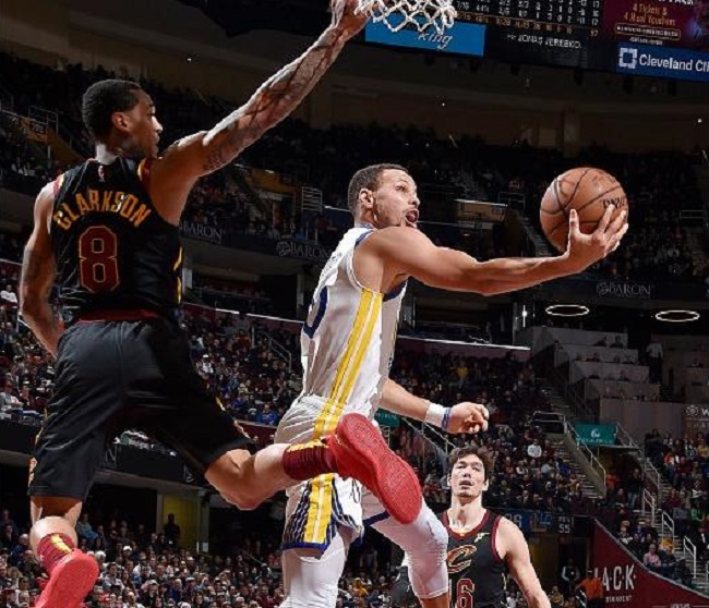 同时也暴露 同时也暴露