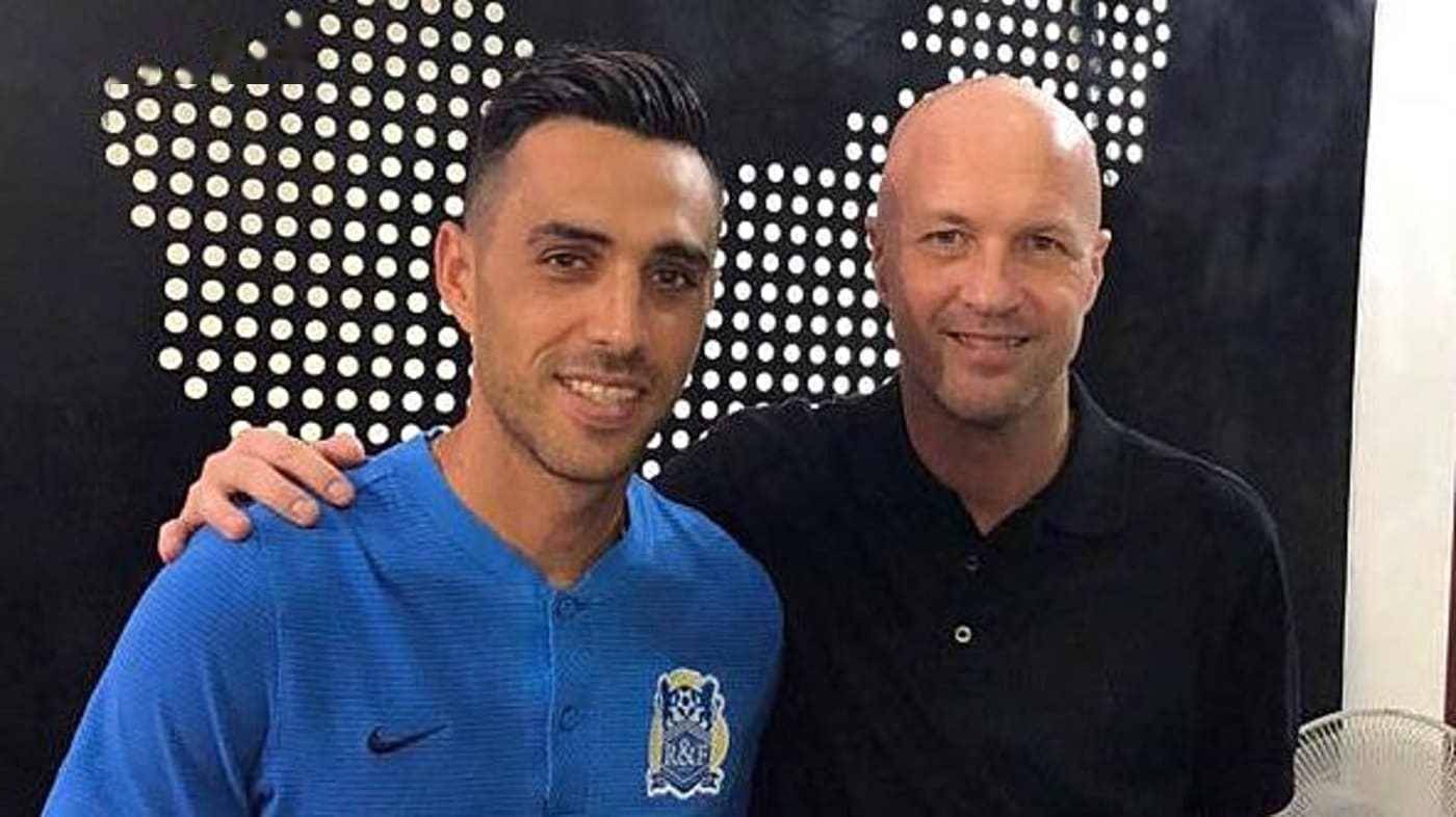 同到期可能 同到期可能