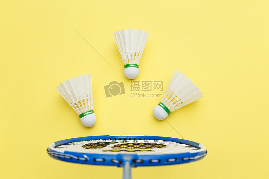 场比赛中 场比赛中