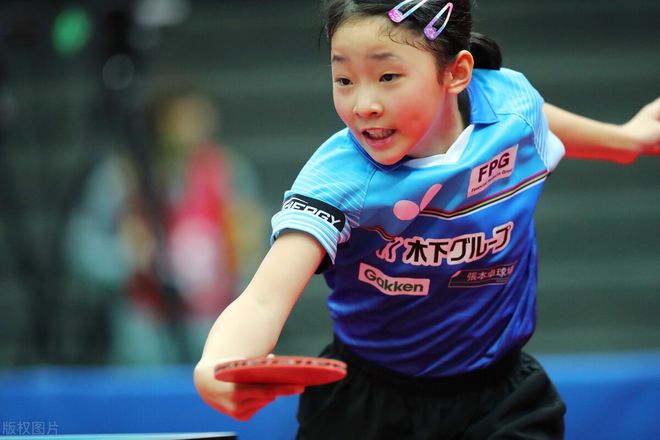 真正的强队 真正的强队