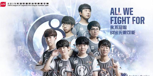 还有明显差 还有明显差