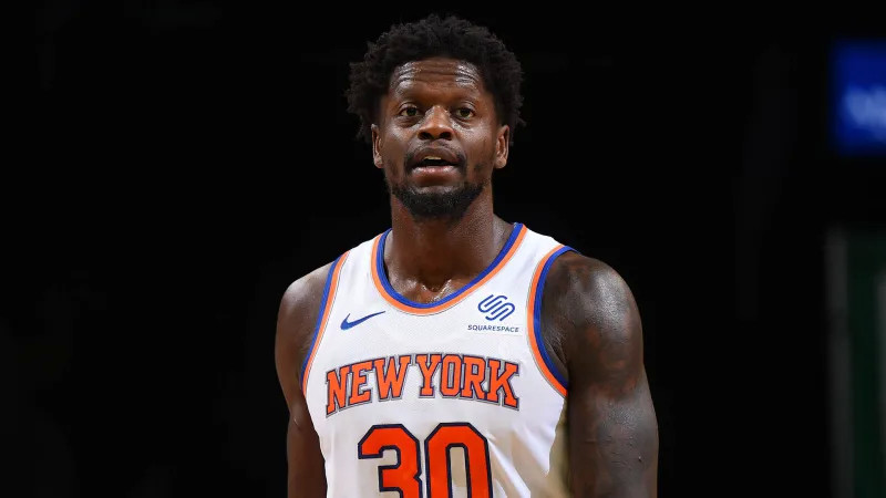 术研究之中 术研究之中