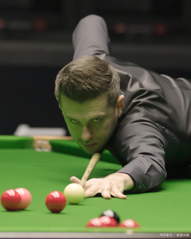 战术意识 战术意识