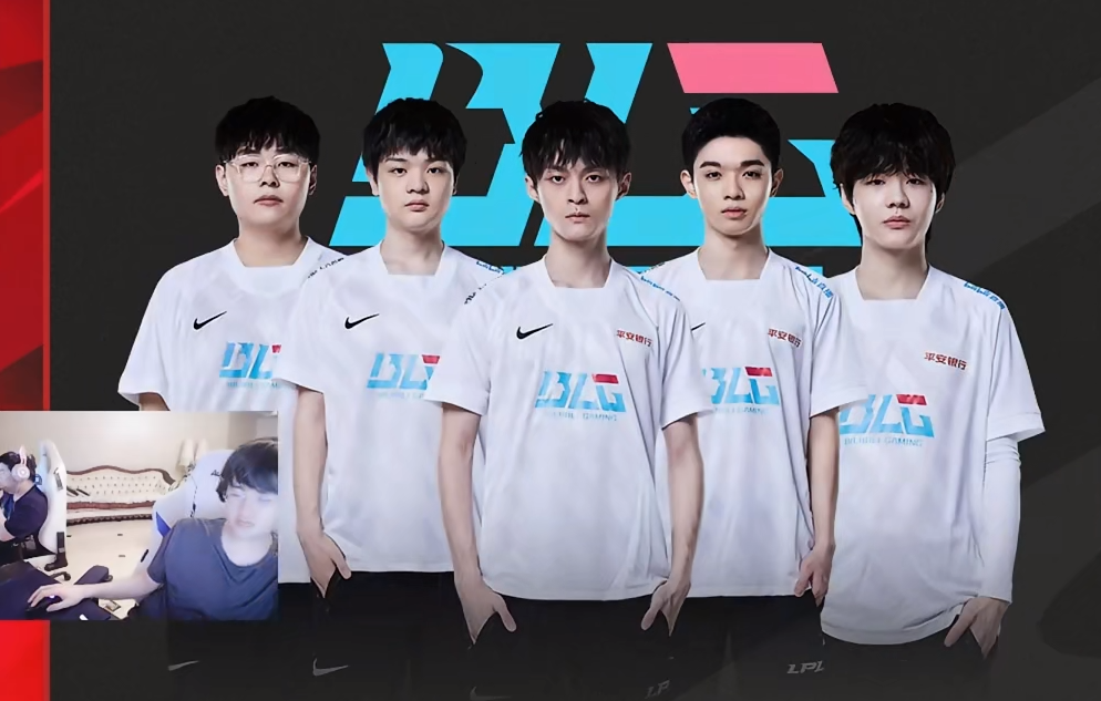 选择方面依 选择方面依