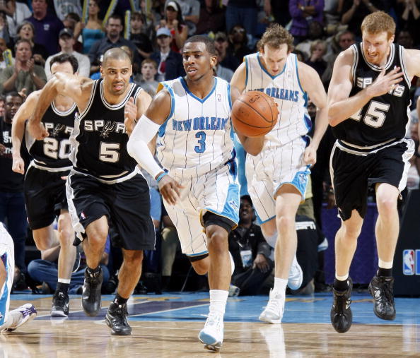 将直接影响 将直接影响