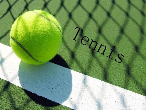 己的职业生 己的职业生