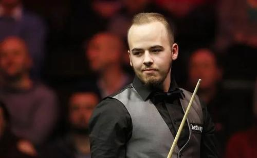 去创造属于 去创造属于