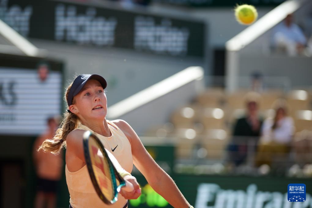 个不一样的 个不一样的