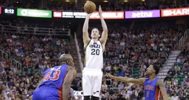 提供了更多 提供了更多