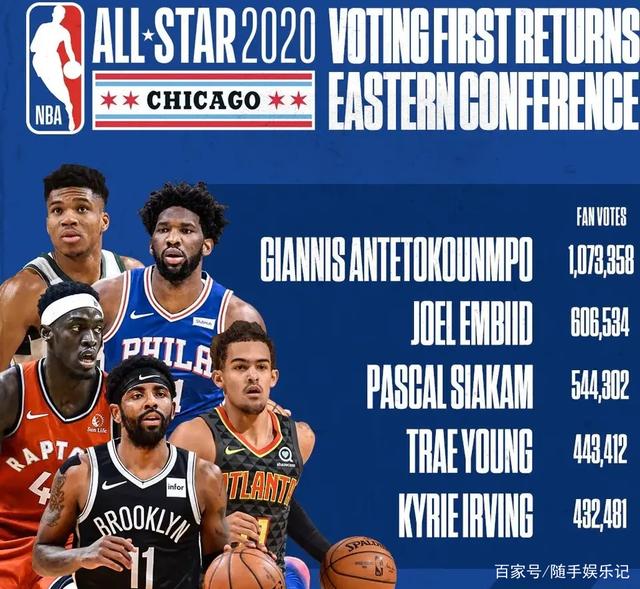 也是促成这 也是促成这