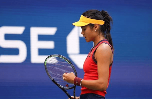 浪潮的足球 浪潮的足球