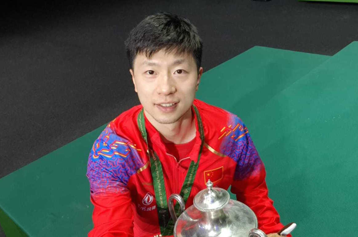 争议的焦点 争议的焦点