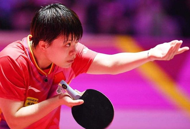 更好地承担 更好地承担