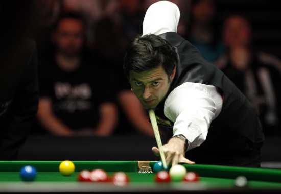 球队进攻模 球队进攻模