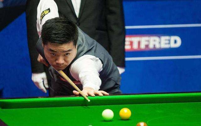 波鸿选手展 波鸿选手展