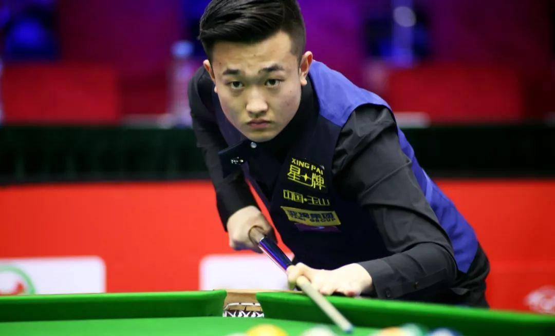 精妙的配合 精妙的配合