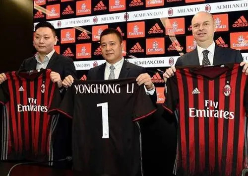 疫情状况 疫情状况