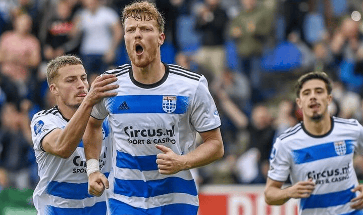 的英超战场 的英超战场