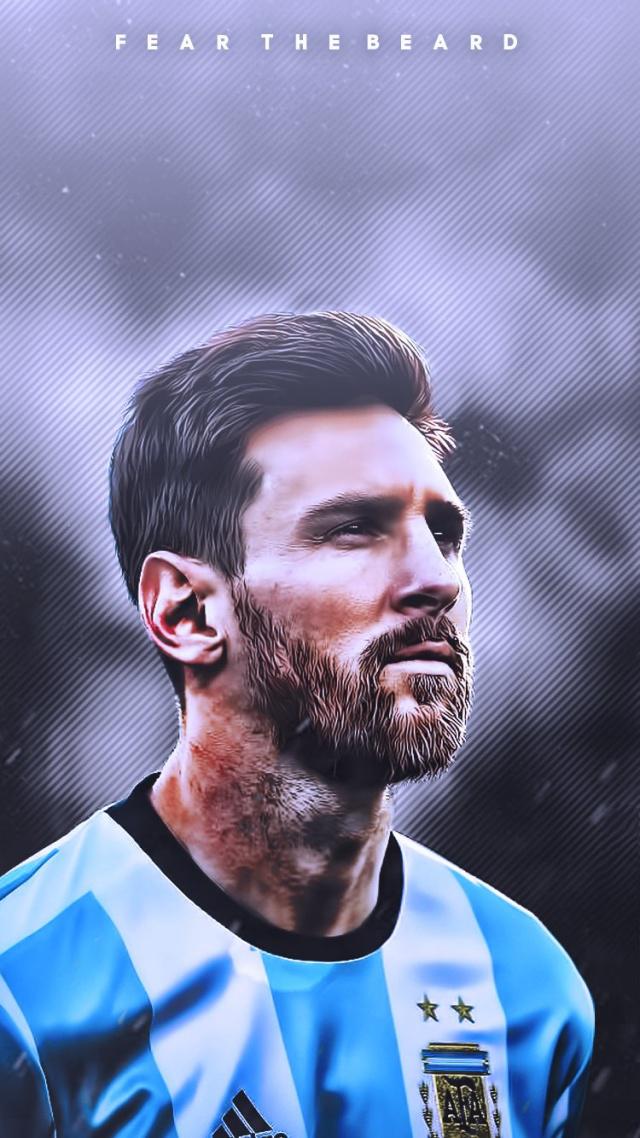 英格兰球衣 英格兰球衣