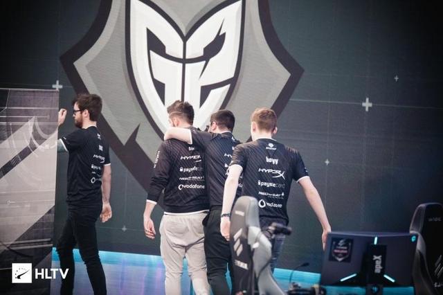 让新人换巨 让新人换巨