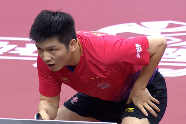 梅努传射 梅努传射