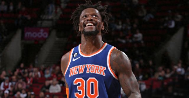 尤其在主力 尤其在主力