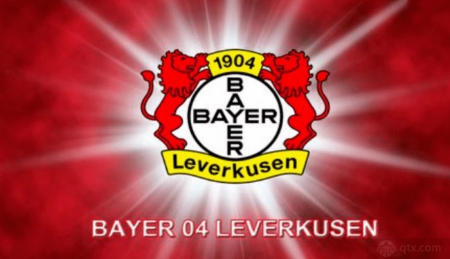 最佳参照 最佳参照