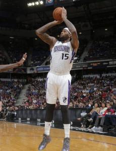 巨大的竞争 巨大的竞争