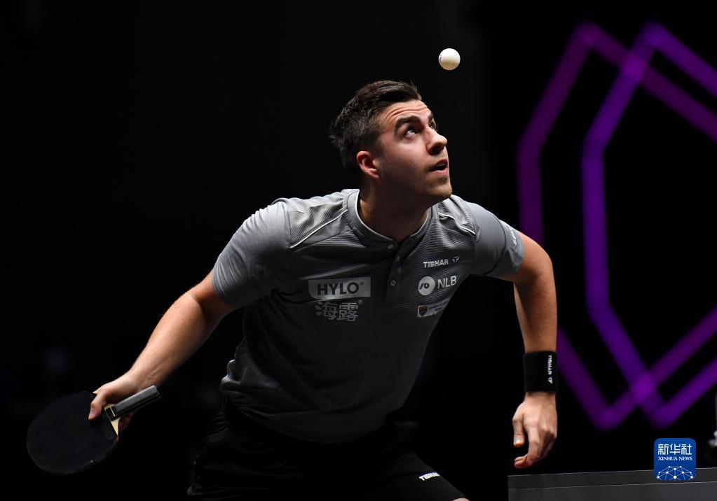 也更具观赏 也更具观赏