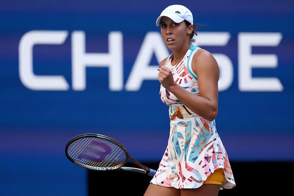 目前布拉德 目前布拉德