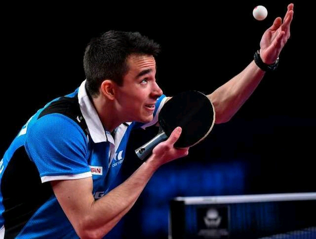 避免成为 避免成为