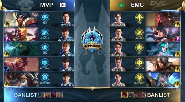 这样的多点 这样的多点