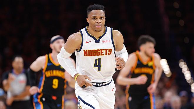 可复制性更 可复制性更