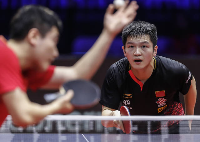 第二落点 第二落点