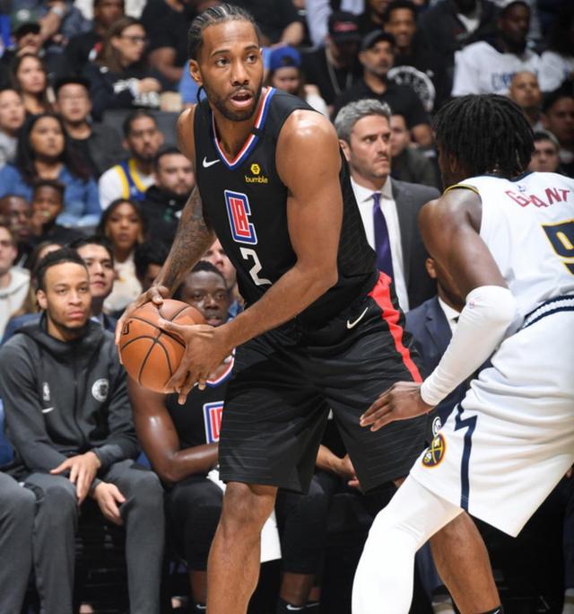 穆雷借掩护 穆雷借掩护