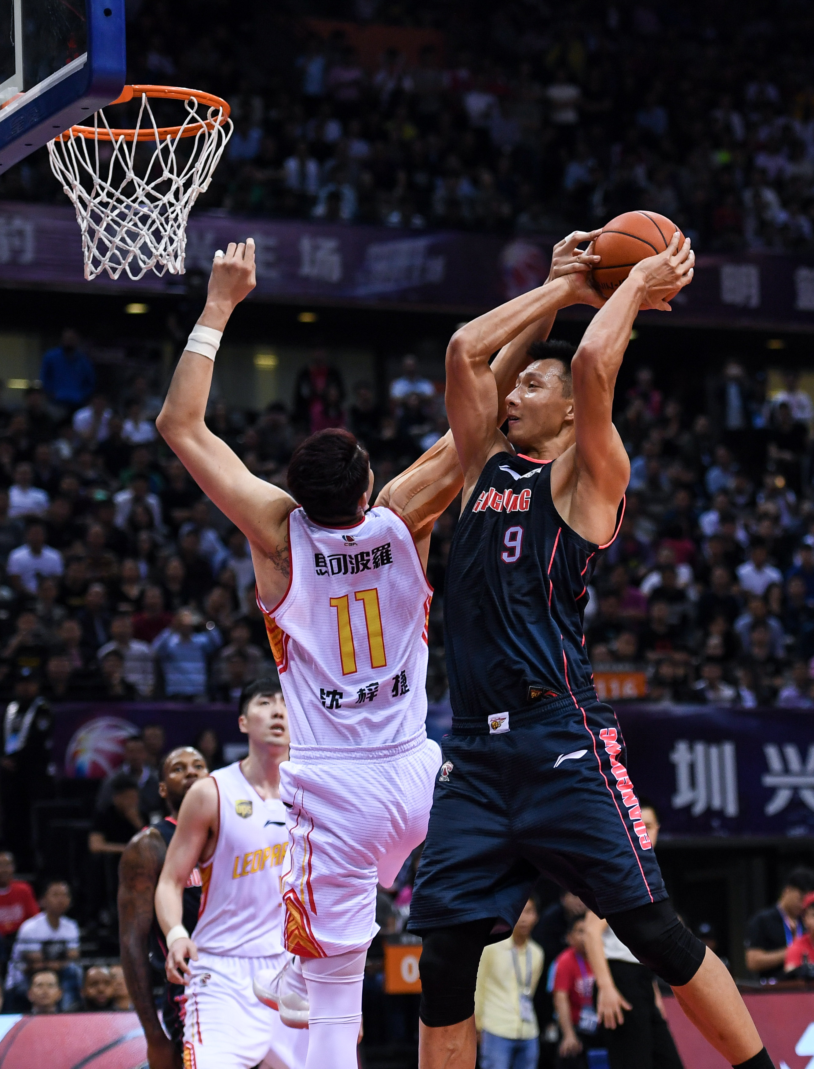 救的双重挤 救的双重挤