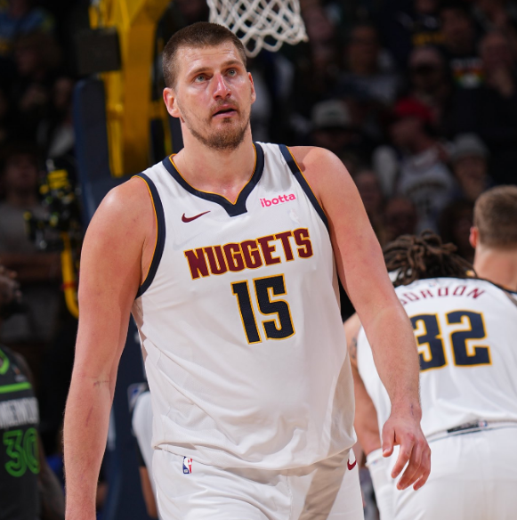 空间五号位 空间五号位