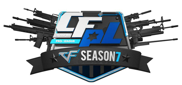 湖人逆转灰 湖人逆转灰