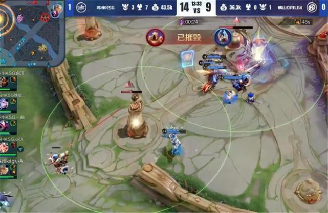 而在运营版 而在运营版