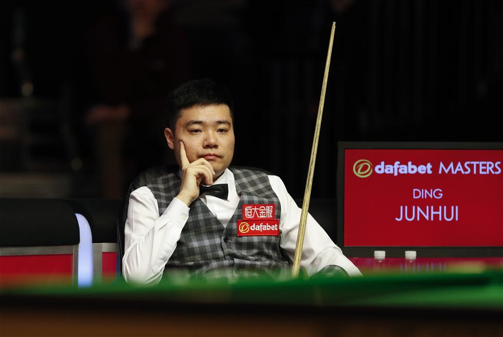 弈空间和 弈空间和