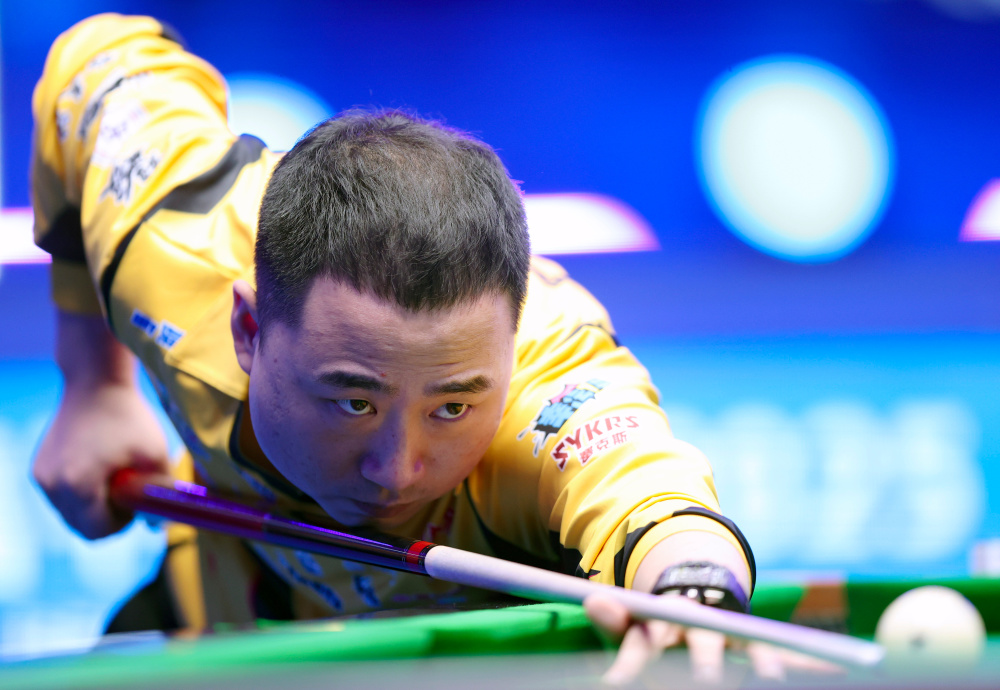 其价值不止 其价值不止