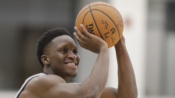 缩小池子能 缩小池子能