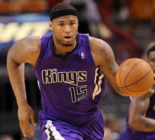 当他们能在 当他们能在