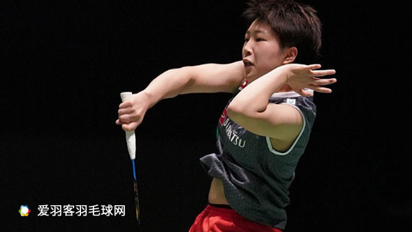 弈与果断决 弈与果断决