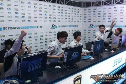 拉回正轨 拉回正轨