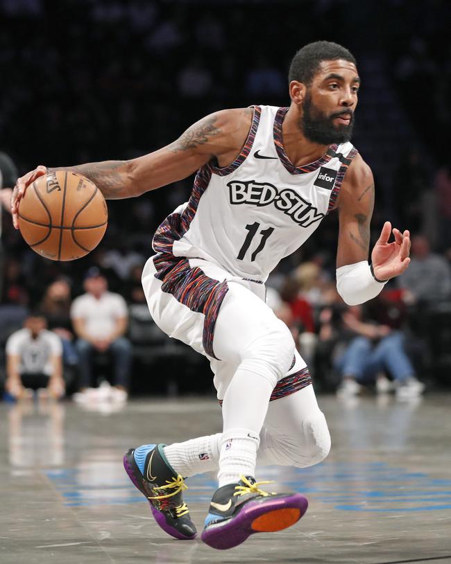 队友立刻前 队友立刻前