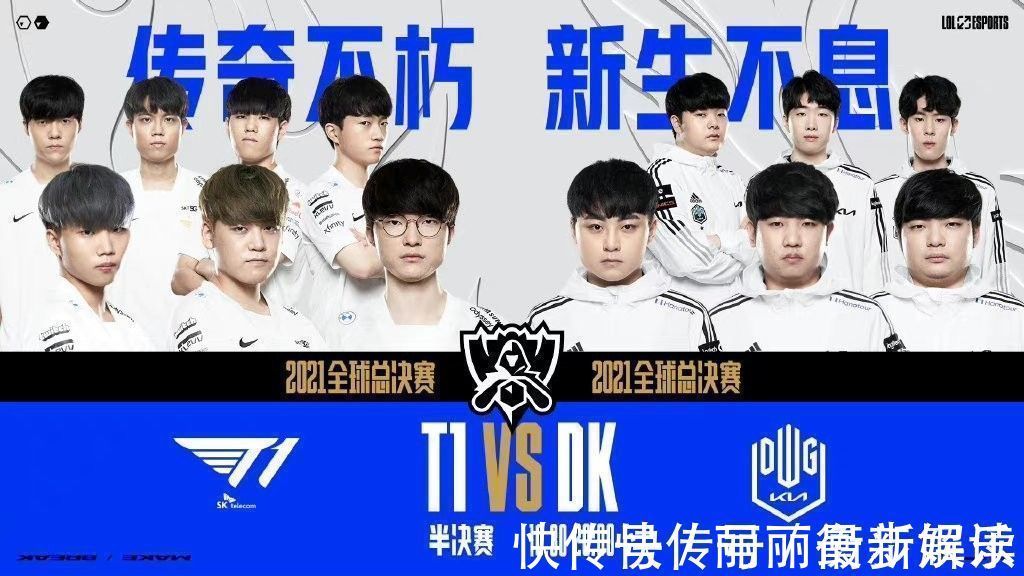 反馈链条才 反馈链条才