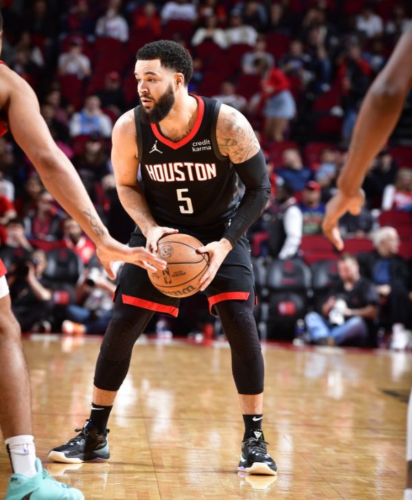 边际球权的 边际球权的